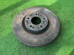 ���� ��������� Hyundai Santa Fe 2023 58411S1500 TM TDI, �������� 58411S1500 ����