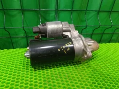 ������� BMW 5 12417638195 F10 N20B20 12417638195 ����