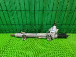 ������� ����� Mercedes-Benz E A2104602884 W210 M112 A2104602884 ����