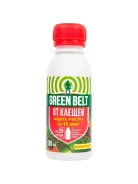 �������� �� ������ ��� ������ ������� Green Belt (100��) ������ ����