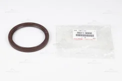������� 90311-90006 Toyota (Original) 9031190006 ����