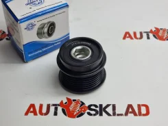�������� ����� ���������� Toyota 1AZ | 2AZ | 274150W040 274150W040A 274150W040A ����