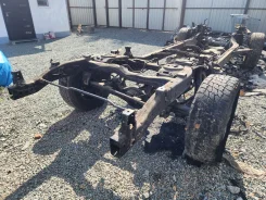 Toyota Tundra ����