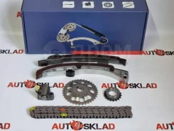 ���� ��� KA28 1NZ KA28 ����