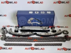 ���� ��� KA39 1UR KA39 ����