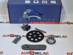���� ��� 4K / 5K / 7K KA08 KA08 ����