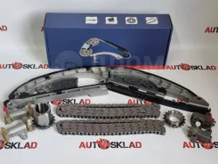 ���� ��� KA40 3URFE KA40 ����
