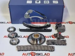 ���� ��� KA20 1302853F01 1302853F01 ����