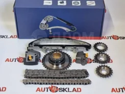���� ��� KB19 KA24 KB19 ����