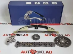 ���� ��� L15A 14401PWC004 14401PWC004 ����