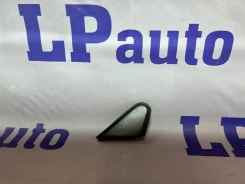 �������� ����� Mitsubishi Lancer X 2010 7405A056 4B10, �������� ������ 7405A056 ����