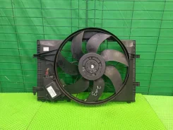 ���������� ��������� Mercedes-Benz C A2035000293 W203 M271 A2035000293 ����