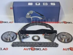 ���� ��� SR20 / SR18 KB33 KB33 ����
