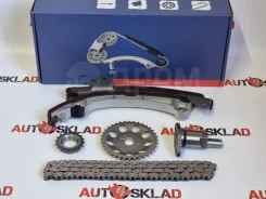 ���� ��� 1ZZFE KA25 1350622030 1350622030 ����
