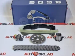 ���� ��� KA29 1KR KA29 ����