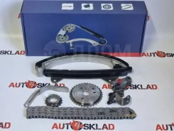 ���� ��� 3SZ KA35 KA35 ����