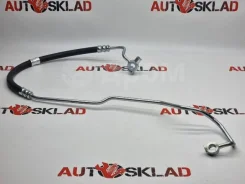 ����� �������������� ���� Toyota Land Cruiser 100 2UZFE 4441060593 4441060593 ����