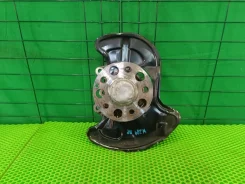 ����� ���������� Mercedes-Benz C A2043320201 W204 M271, �������� ������ A2043320201 ����