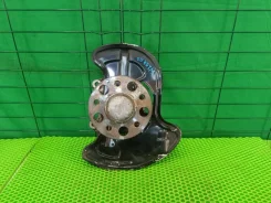 ����� ���������� Mercedes-Benz C A2043320201 W204 M271, �������� ������ A2043320201 ����