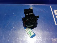 ����� airbag Toyota RAV4 2010 8430622010 ACA31 1AZFE, �������� 8430622010 ����
