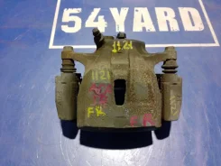 ������� Toyota RAV4 2010 4773042090 ACA31 1AZFE, �������� ������ 4773042090 ����