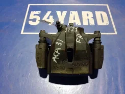 ������� Toyota RAV4 2010 4773042090 ACA31 1AZFE, �������� ������ 4773042090 ����
