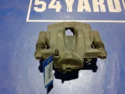 ������� Suzuki Escudo 2005 5510165J01999 TD54W J20A, �������� ������ 5510165J01999 ����