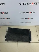 �������� ������������ Honda Accord 80110SEA003 CL9 80110SEA003 ����