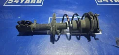 ������ Toyota Rav4 1997 4852049025 SXA10 3SFE, �������� ����� 4852049025 ����
