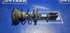 ������ Toyota Corolla 1997 4851012780 AE100 4EFE, �������� ������ 4851012780 ����