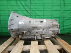���� BMW X5 24007606392 E70 N62B48 24007606392 ����