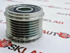 �������� ����� ���������� Mitsubishi 4B10 | 4B12 1800A313 1800A313 ����
