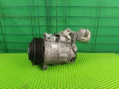 ���������� ������������ Mercedes-Benz C A0022303011 W204 M271 A0022303011 ����