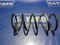 ������� honda Stepwgn 2005 51401S7TJ03 RF4 K20A, �������� 51401S7TJ03 ����