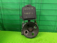 ����� �������������� ���� Mercedes-Benz C A0024669701 W203 M112 A0024669701 ����