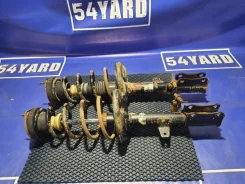 ������ Toyota Camry 1990 4853032220 SV30 4S-FE, ������ 4853032220 ����
