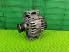 ��������� Mercedes-Benz C A0009067902 W204 M271 A0009067902 ����