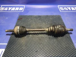 ������ Toyota Camry 1990 4342020170 SV30 4S-FE, �������� ����� 4342020170 ����