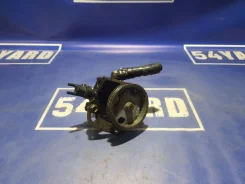 �������������� Toyota Camry 1990 4432032250 SV30 4S-FE 4432032250 ����