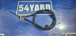 ���� ������� Toyota Carina ED 1990 4642020440 ST202 3S-GE, ������ ������ 4642020440 ����