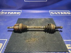 ������ Toyota Carina ED 1990 4342020500 ST202 3S-GE, �������� ����� 4342020500 ����