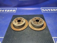 ���� ��������� Toyota Carina ED 1990 4243120320 ST202 3S-GE, ������ 4243120320 ����