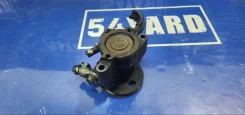�������������� Toyota Carina ED 1990 4432020451 ST202 3S-GE 4432020451 ����