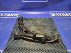 ����� Honda CR-V 1997 51360S10000 RD1 B20B, �������� ����� 51360S10000 ����