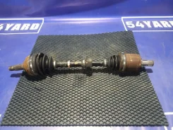 ������ Honda CR-V 1997 44010S10951 RD1 B20B, �������� ������ 44010S10951 ����