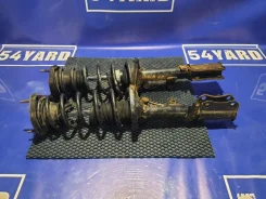 ������ Toyota Carina 1993 485302B230 ST190 4S-FE, ������ 485302B230 ����