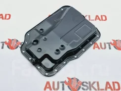 ������ ���� Mazda Axela FN112151X FN112151X ����