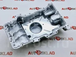 ������ ��������� Ford Escape 2S7Z6675AA 2S7Z6675AA ����
