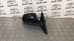 ������� ������ ������������� Audi A4 11414 B8 11414 ����
