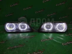 ���� Toyota Chaser 22247 JZX100 1JZGE, ����� 22247 ����
